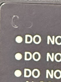 BreakThru Nintendo Nes Cartridge Only