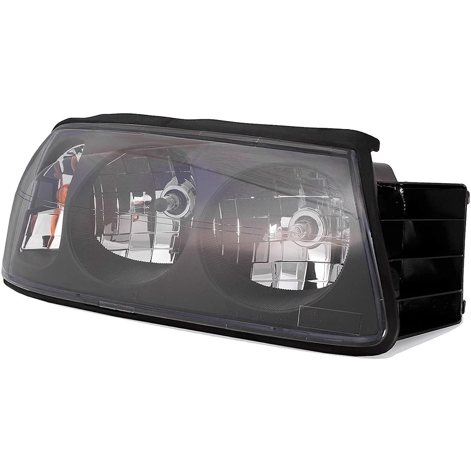 Faro derecho Dorman 1591228 para Chevrolet Impala 2004-2005 Foto 2 de 4