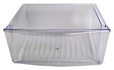 Refrigerator Crisper Drawer WP67001503 for Whirlpool, Amana, Maytag, KitchenAid