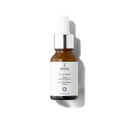 Image Skincare ILUMA Intense Brightening Serum 15ml 0.5oz NEW FAST SHIP