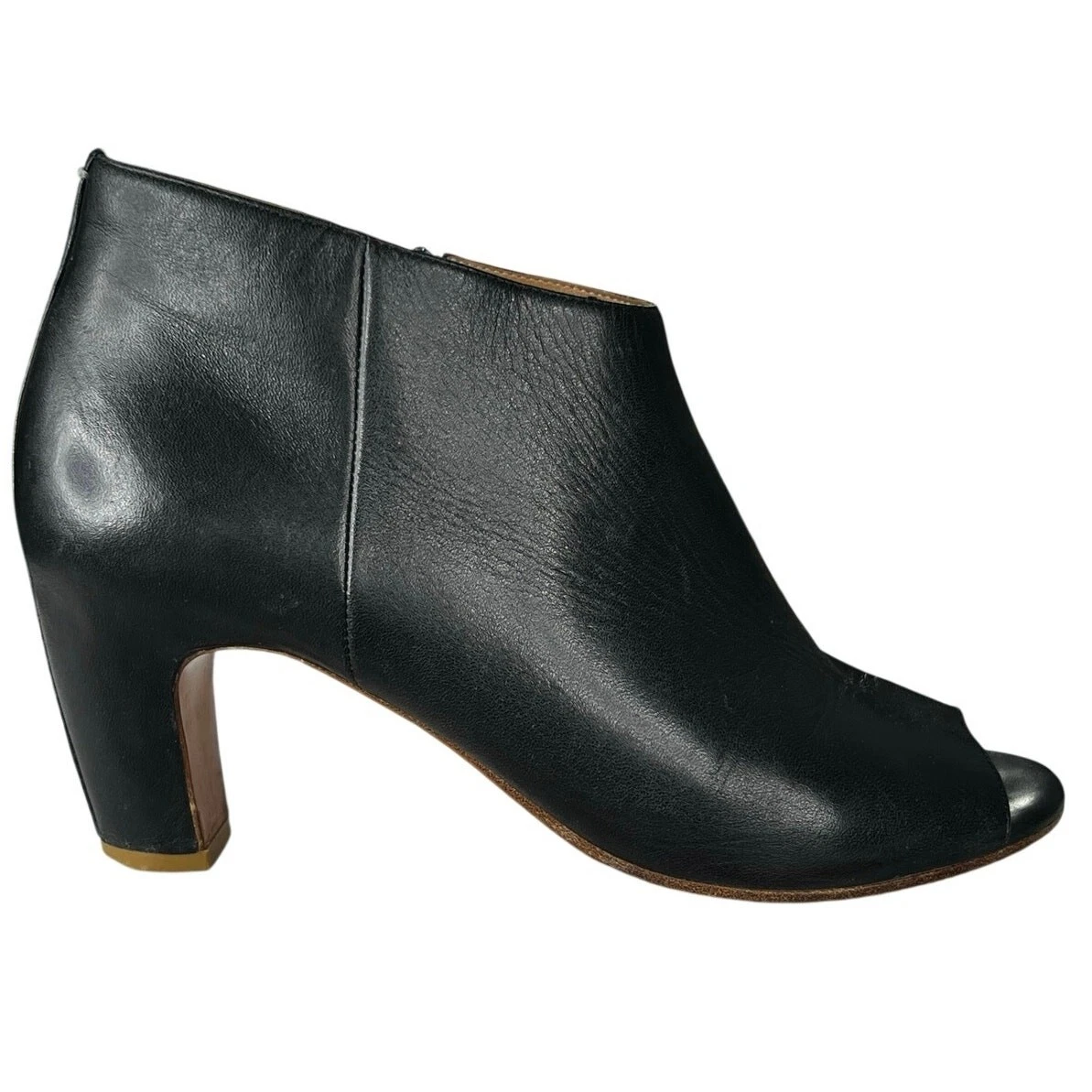 Maison Martin Margiela Boots for Women for sale - eBay