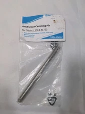 Armanov Anti-friction Cam For Dillon XL650 or XL750