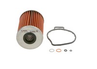 ÖLfilter Bosch 1 457 429 275 Filtereinsatz FüR E36 BMW 3Er Compact Touring 318
