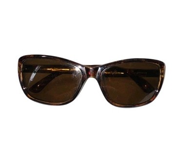 Suncloud Throwback Tortoise Sunglasses