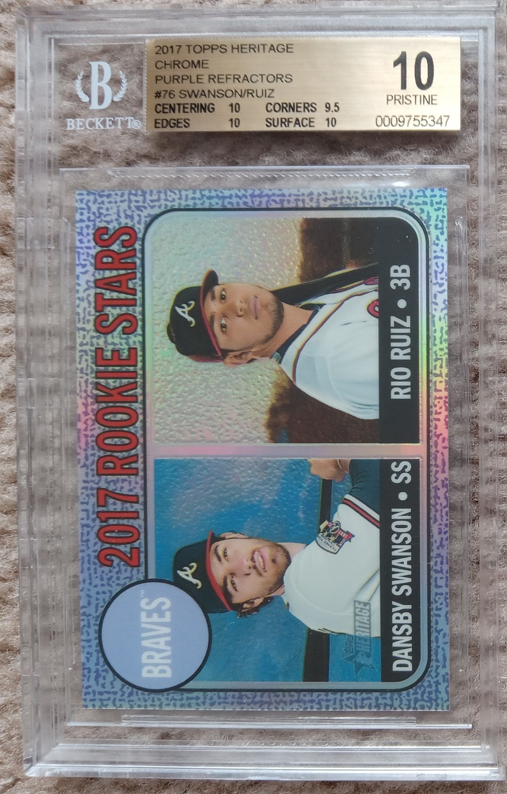 Ebay Item For Sale