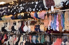 Triumph 5 x BH im Set Größenauswahl Neuware Bügel BHs Paket super günstig Sets