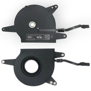 Original MacBook Air 13" A2179 Lüfter – kompatibel mit A1932 (2018–2020)