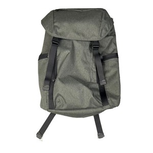compare high sierra north face backpacks The North Face Bags & Backpacks: at Sierra
