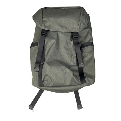 Lululemon Command the Day Backpack 24L Heather Grey Work Travel Commute Bag | eBay Lululemon Command the Day Backpack 24L Heather Grey Work Travel Commute Bag | eBay