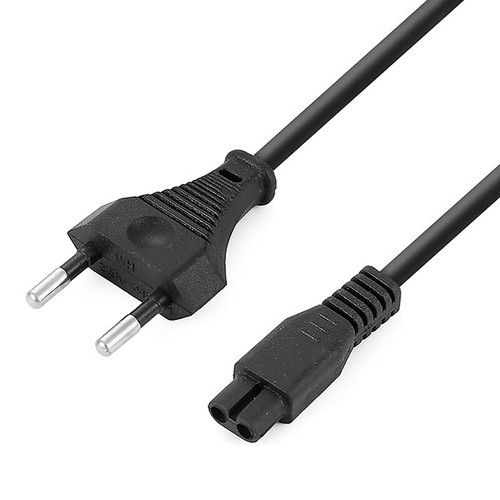 Lead Cable Shaver Razor Charger Charging Dock For Phillips Shaver Series - Afbeelding 4 van 6