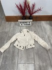 Foto 6 di 9