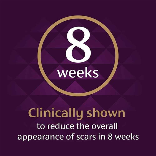 Mederma Advanced Scar Gel Cream Treatment Skin Care Old & New Scars - 50g Hot - Picture 7 of 10