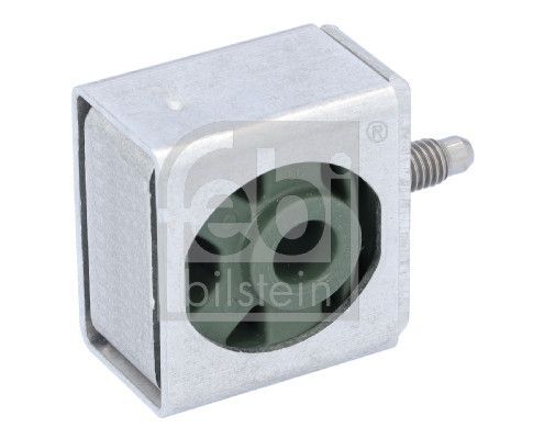 FEBI BILSTEIN 182242 Auspuffanlage Halterung Vorderachse Ersatz passt BMW - Bild 2 von 4