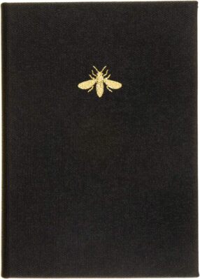 Eccolo Password Keeper Book With Alphabetical Tabs, Discrete Computer And Websit