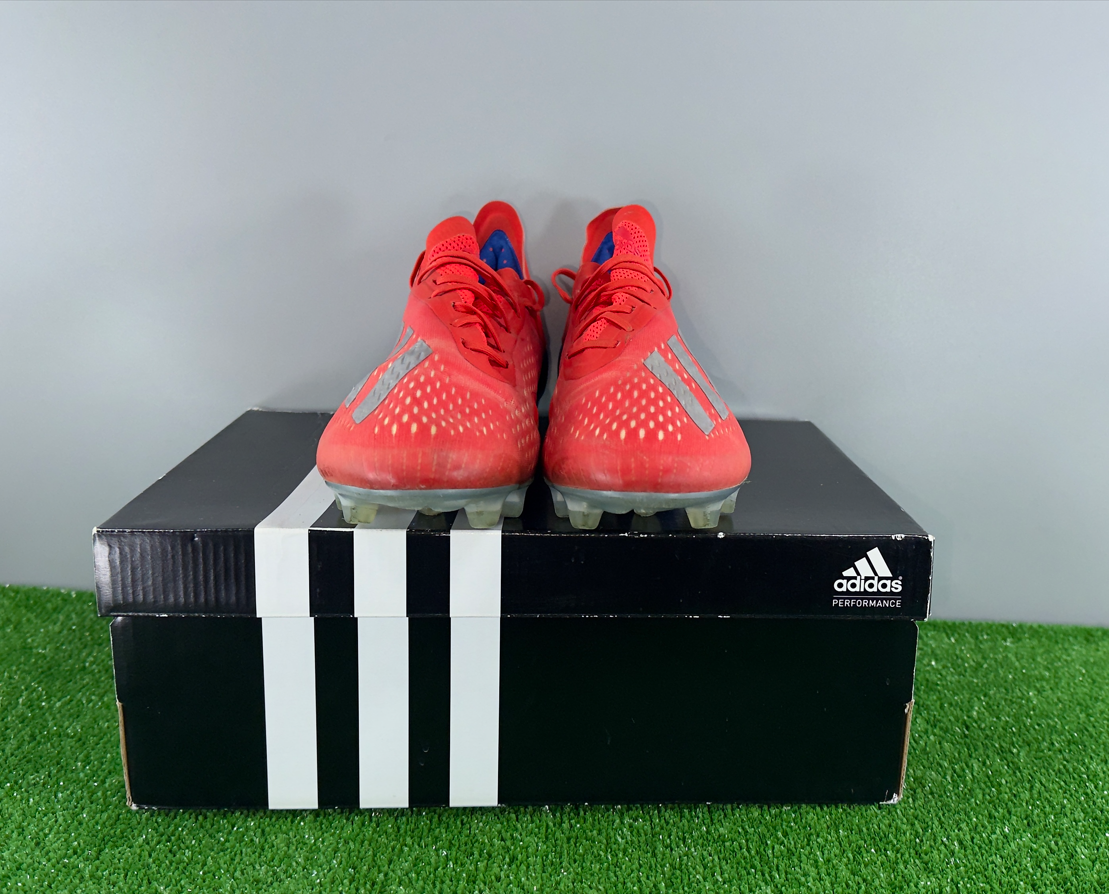 adidas bb9347