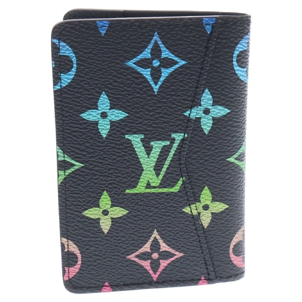 ルイヴィトン　LOUIS VUITTON  LV LV ルイ・ヴィトン/ブランドバッグ・小物｜WonderREX-ONLINE