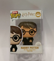 Funko Bitty Pop! Harry Potter Feuerkelch Serie Harry Potter