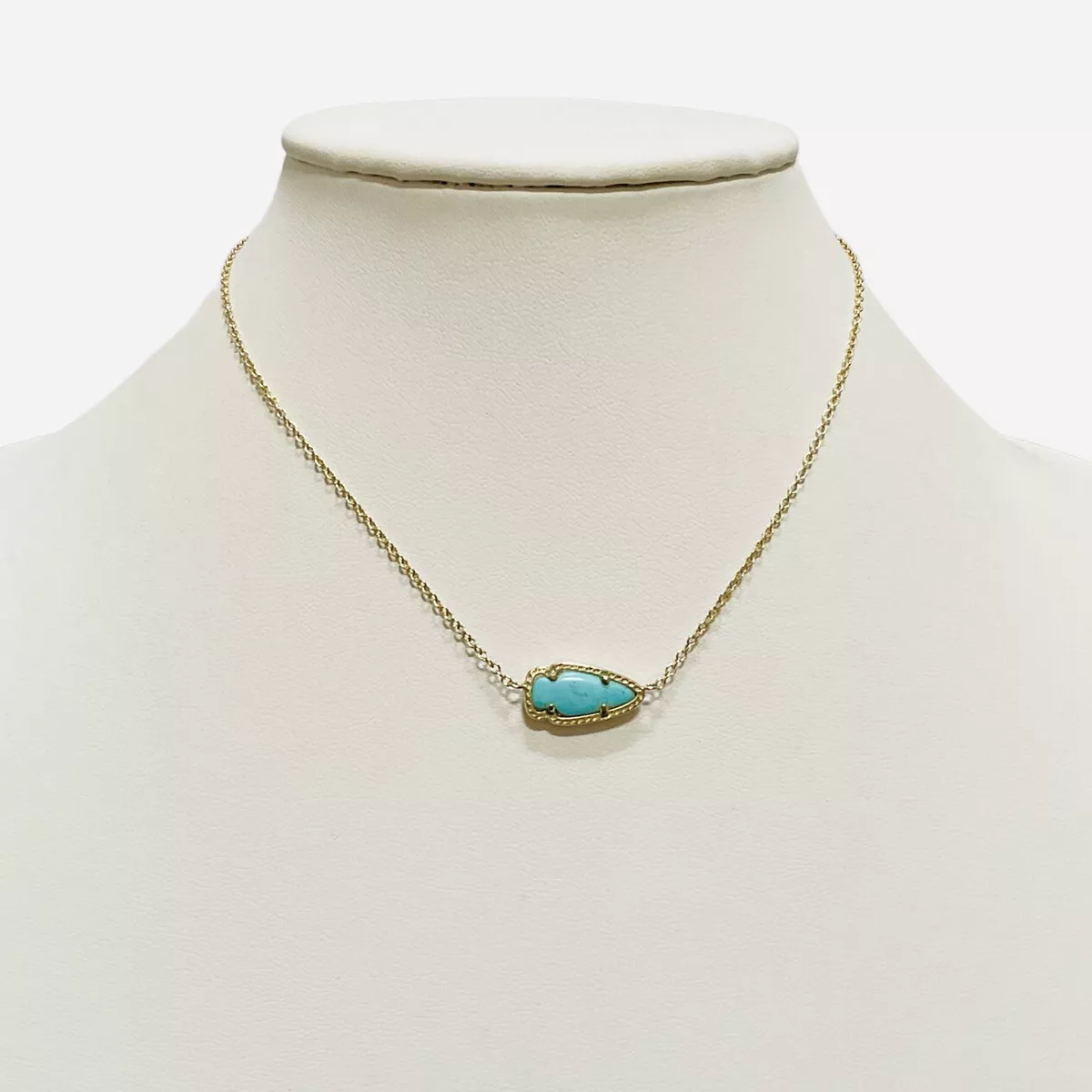 Kendra scott deals arrow necklace