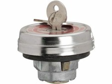 For 1962-1970 Ford Galaxie 500 Fuel Tank Cap Gates 42793rq 1963 1969 1964 1965 For 1962-1970 Ford Galaxie 500 Fuel Tank Cap Gates 42793rq 1963 1969 1964 1965