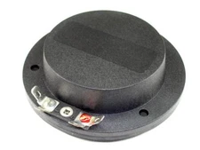 SS Audio Diaphragm for Renkus Heinz Horn Driver, 8 Ohm, D-101AFT-8