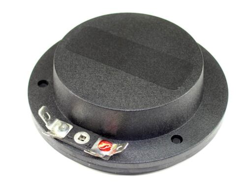 SS Audio Diaphragm for Renkus Heinz Horn Driver, 8 Ohm, D-101AFT-8 - Picture 1 of 4