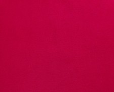 MARINERS COTTON DUCK CANVAS GYPSY ROSE PINK SOLID 13oz FABRIC BY THE YARD 55