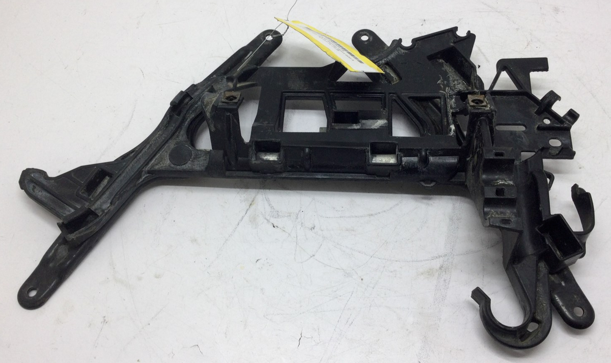 Ski Doo Support Module Grand Touring MX Z TNT Sport 600 Ace
