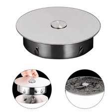 Stainless Steel Chimney Cowl Flue Liner Cap Stove Pipe Rain Cover Duct Closure
