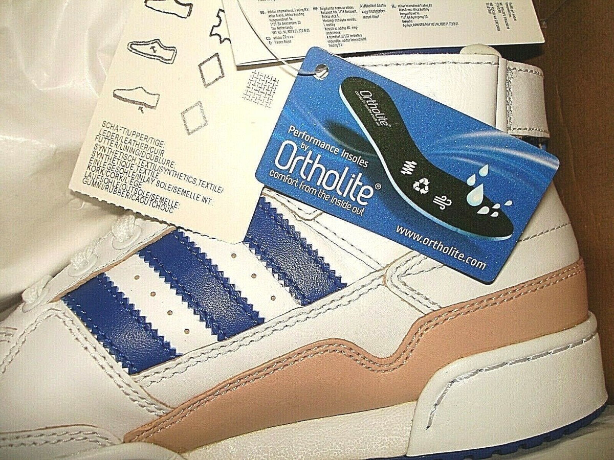 adidas international 80