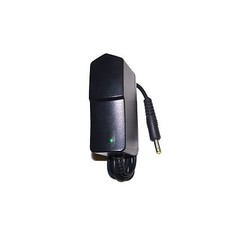 AC Power Adapter Replacement for CASIO CTK-5200, CTK5200 Keyboards
