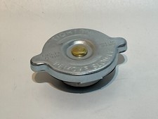 211667 Reliant Scimitar SE6, SE6A Radiator Cap