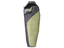 Star Lake Mummy bag gfiber