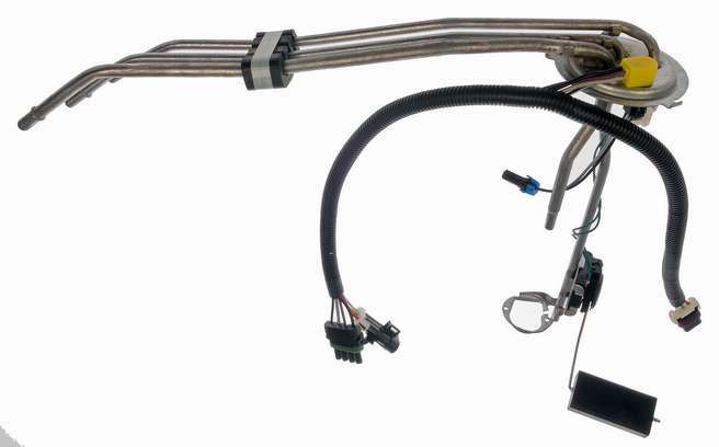 Fuel Tank Sending Unit for 1996 Pontiac Bonneville | eBay