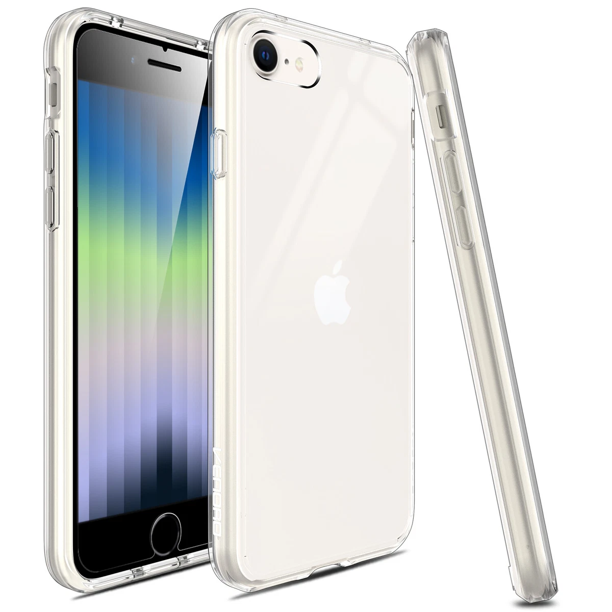 25+ Cases, Covers and Skins for Apple iPhone 8 for sale | Updated