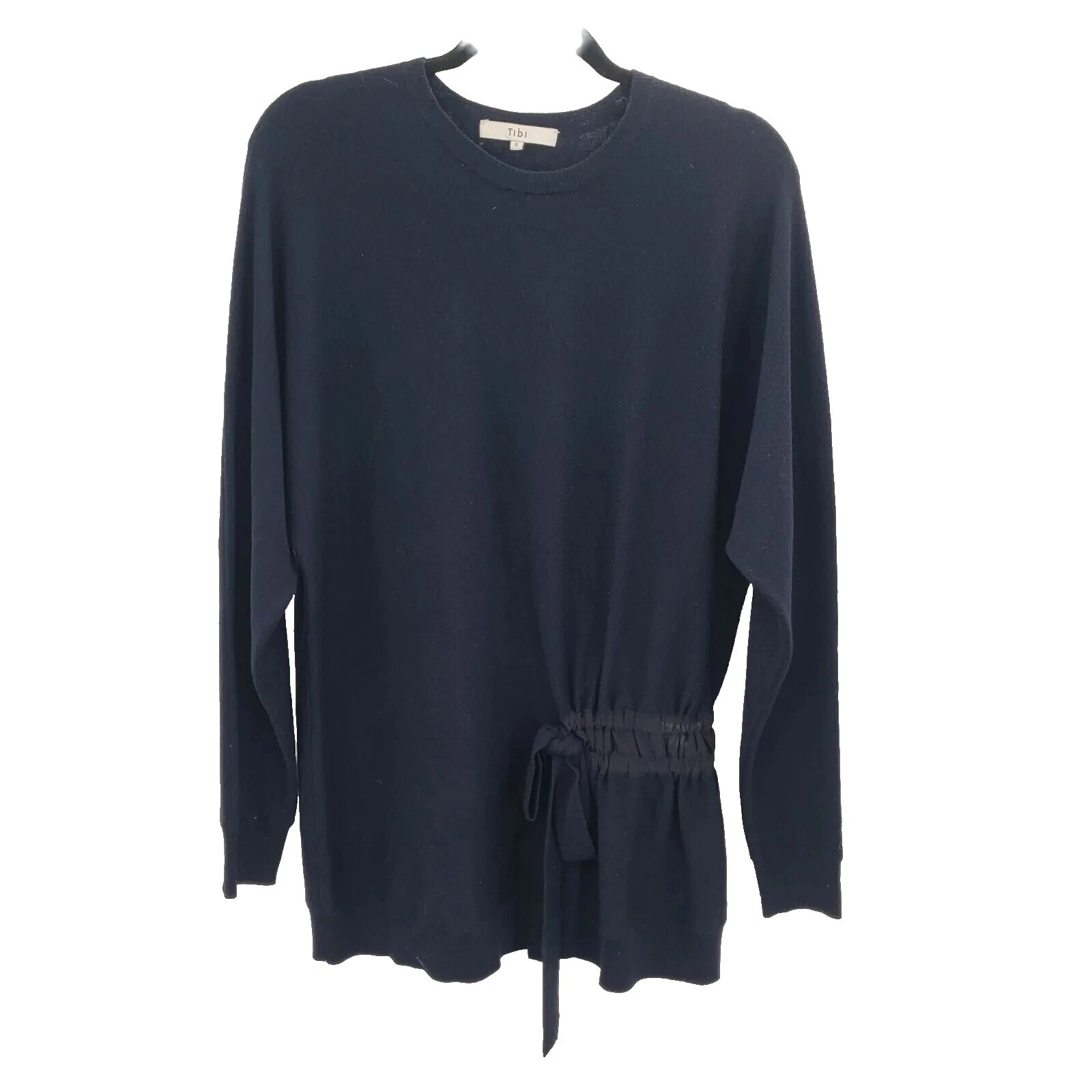 Tibi Casual Sweaters for Women