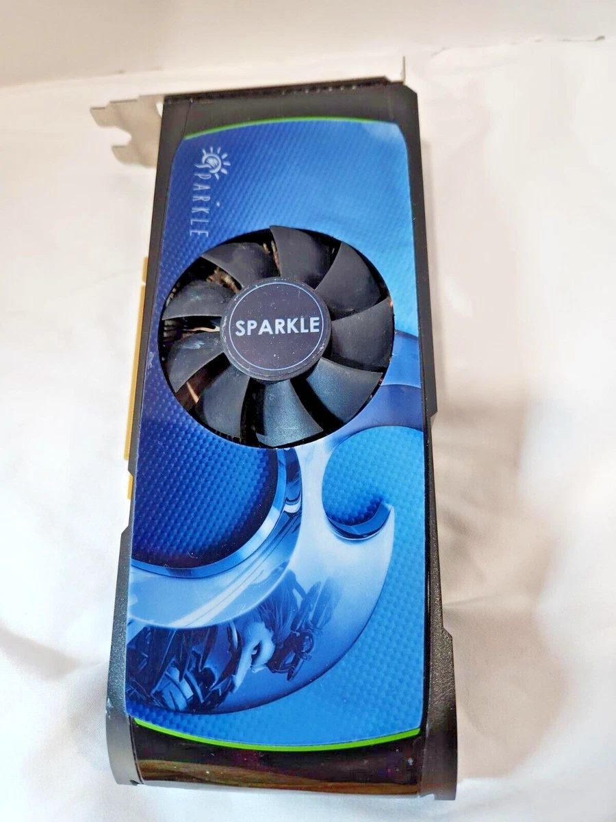 Nvidia geforce gtx 560 4gb new arrivals