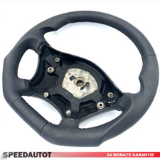 Tuning Mercedes SPRINTER