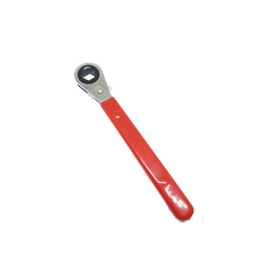 Battery Side Terminal Wrench 5/16'' (M8) Stud