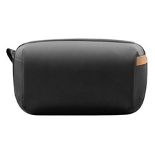 PGYTECH Tech Organizer Accessory Pouch Twilig...