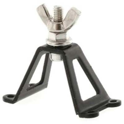 4 Pezzi RC 1:10 Crawler Ruote Pneumatici Pneumatici Da 1,9 - Foto 10