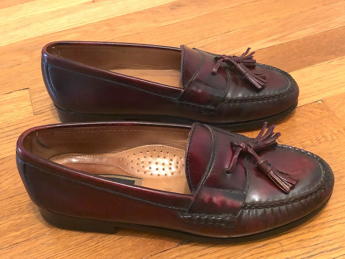 Cole-Haan Men display picture 2