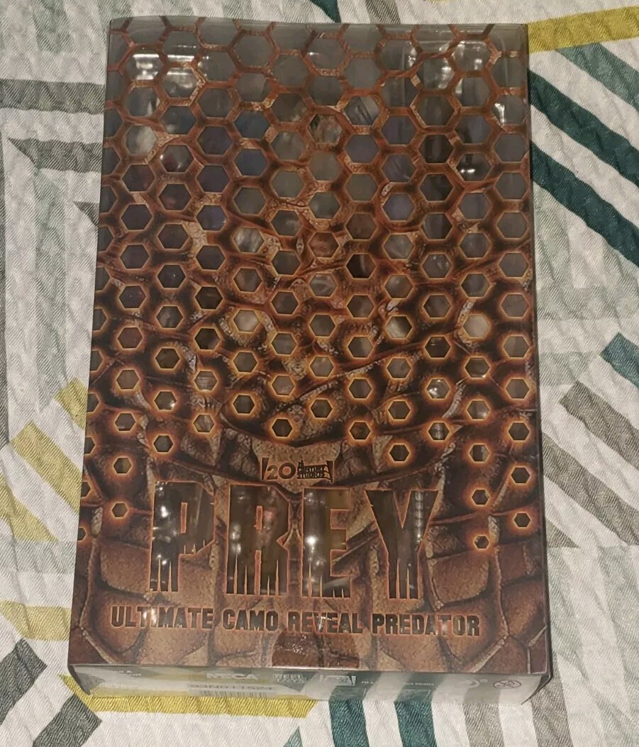 Picture 1 of 1