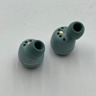 Foto 3 di 5