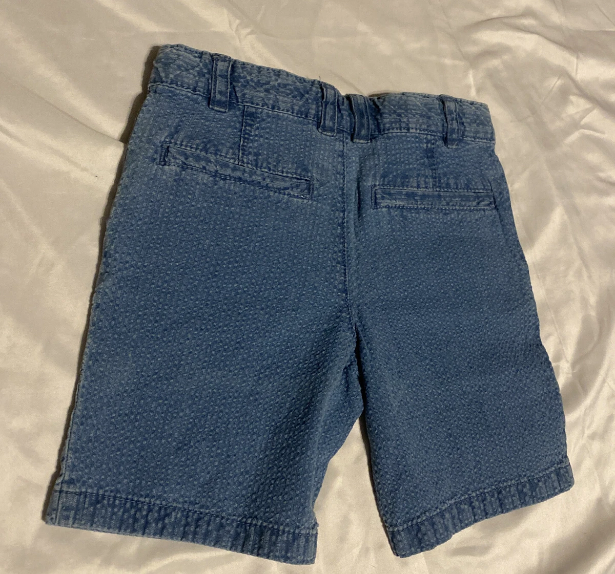 Target cat and hot sale jack boy shorts