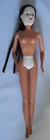 Vtg Star Wars QUEEN AMIDALA Padmé Barbie Natalie Portman 1:6 Action Figure Doll — photo 2
