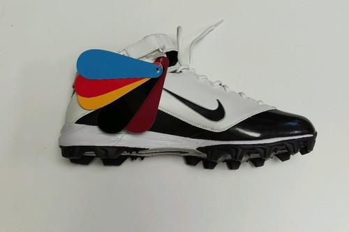 Nike LT Super Bad Shark Men's Football 