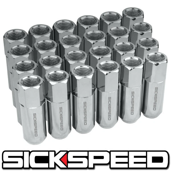 Lugs on sale for rims