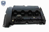 Vaico V20-2178 Ventildeckel FüR Mini