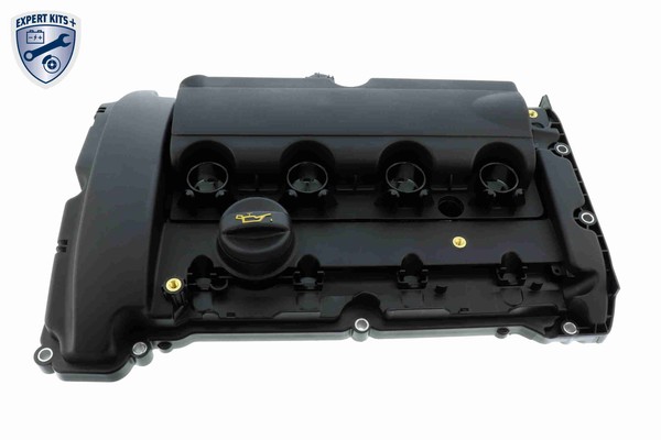 Vaico V20-2178 Ventildeckel FüR Mini-image