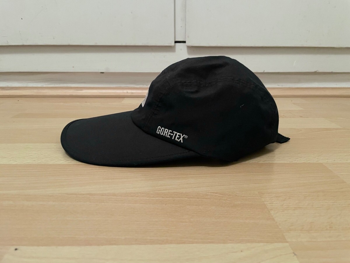 【THE NORTH FACE】PL GORE-TEX Field Hat GORE-TEX® Ball Cap | The North Face